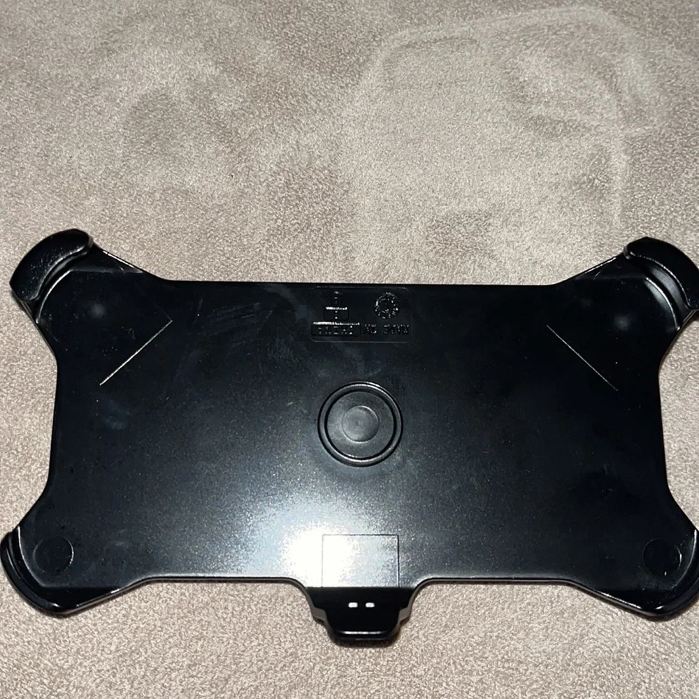 Otter box hip holder